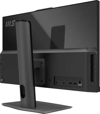 Моноблок MSI Modern AM242P 12M-670XRU 23.8" FHD i5-1235U/16/1000/256 SSD/WF/BT/Cam/Kb+Mouse/без ОС