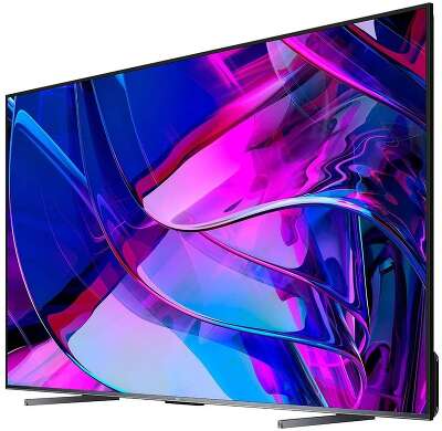 Hisense 110UXNQ