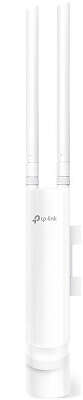TP-Link EAP225-Outdoor