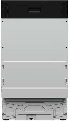 Встраиваемая посудомоечная машина 45CM EEA22100L ELECTROLUX