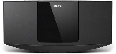 Микросистема Hi-Fi Sony CMT-V9