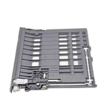 Дуплекс в сборе BROTHER HL-L2340/2360/2365/MFC-L2720/2740/DCP-L2520/2540 (LY2452012)
