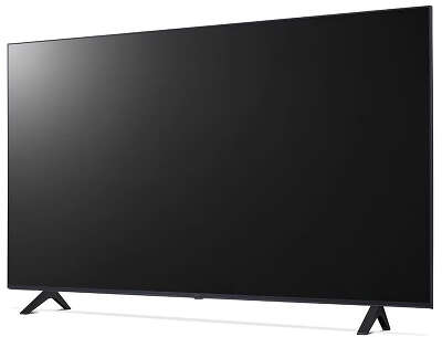 Телевизор 55" LG 55UR78001LJ UHD HDMIx3, USBx2