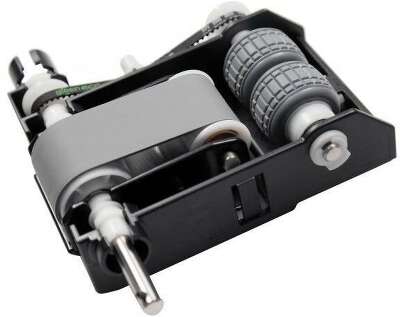 З/ч KYOCERA Узел подачи бумаги PARTS PAPER FEED ROLLER ASSY SP 303R794101/303R794100