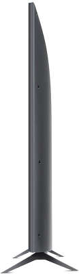 ЖК телевизор 55"/140см LG 55UM7300 4K UHD