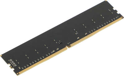 Модуль памяти DDR4 DIMM 32Gb DDR3200 KingSpec (KS3200D4P12032G)