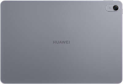 Планшет Huawei MatePad BTK-W09 7 Gen 1 (2.4) 8C RAM8Gb ROM256Gb 11.5