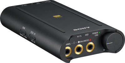 Sony PHA3