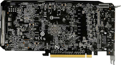 Видеокарта PCI-E AMD Radeon RX 570 4096MB GDDR5 Gigabyte [GV-RX570GAMING-4GD-MI], OEM