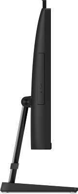 Моноблок Lenovo IdeaCentre AIO 3 27ALC6 27" FHD R 5 7730U/16/512 SSD/WF/BT/Cam/Kb+Mouse/без ОС