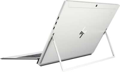 Ноутбук-планшет HP Elite x2 1013 G3 13" 1920x1280 i5 8250U/8/256 SSD/WF/BT/Cam/W10Pro (2TS87EA)