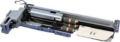 Узел подачи DADF NVP для Xerox WC-5220/5222/5210/5205/5225/5230/7132/7232/7242/7328/7335/7345/7346 (059K45220/642S00986/059K48900)(совместимый)