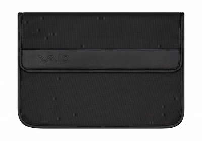 Чехол для ноутбука Sony VAIO 11