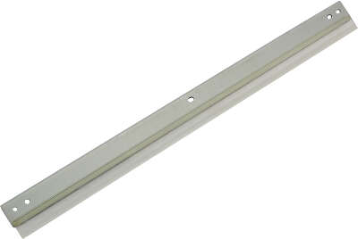 Ракель Cet CET4599N (2C918010/2FT18010) для Kyocera KM-1620/1650/2050 TASKalfa 180/220