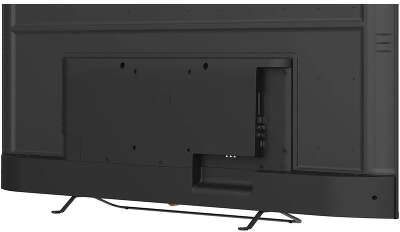 Телевизор 65" Topdevice TDTV65BS05U_BK UHD HDMIx3, USBx2