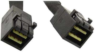 LSi CBL-SFF8643-10M 05-26112-001, LSI004 05-26112-001, LSI00405