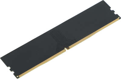 Память DDR4 16GB 2666MHz Kingspec KS2666D4P12016G RTL PC4-21300 CL18 DIMM 288-pin 1.2В single rank Ret