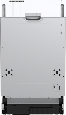 MIDEA MID45S050