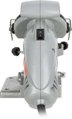 Электроточило Ресанта Т-220 220Вт 6000об/мин d=100мм