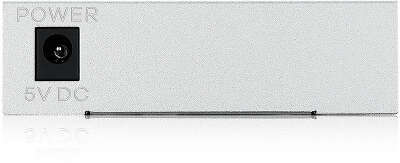 Zyxel GS-105B v5 GS-105BV5-EU0101F