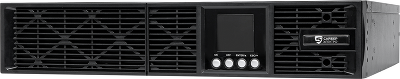 Сайбер Электро ЭКСПЕРТ-3000Р CyberElectro
