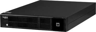 Батарейный модуль для ИБП Systeme Electric Smart-Save Online 36В СВК RT 2U [BPSE36RT2U]