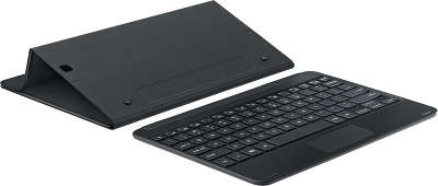 Клавиатура Samsung для Galaxy Tab S2 9.7, черный [EJ-FT810RBEGRU]