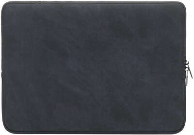Чехол для ноутбука 14" RIVA 8904 черный