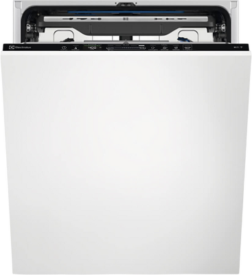 ELECTROLUX EEG69420W