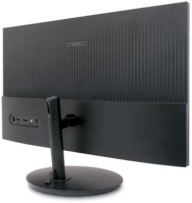 Монитор 27" Acer Nitro XF270S3biphx VA FHD HDMI, DP