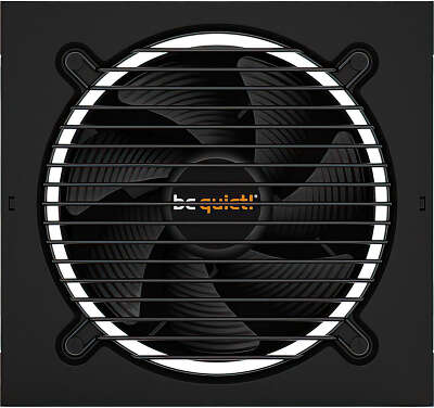 Be Quiet PURE POWER 12 M BN726 be quiet!