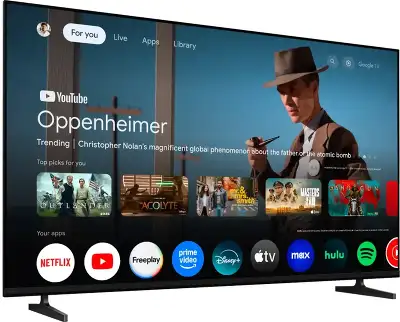 ЖК телевизор Sony 65