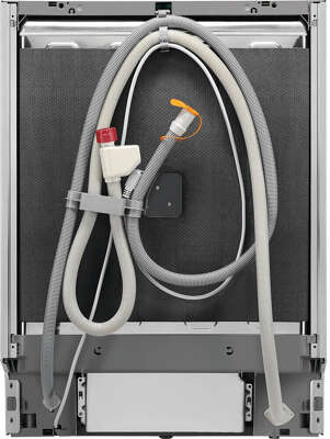 ELECTROLUX EEG69420W