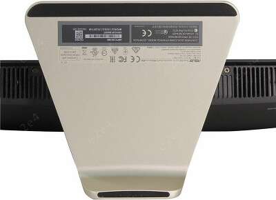 Моноблок Asus V222GAK-BA059D 21.5" FHD J4005/4/128 SSD/WF/BT/Cam/DOS,черный
