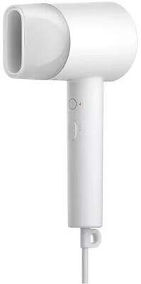 Фен Xiaomi Mi Ionic Hair Dryer H300 EU CMJ02ZHM (BHR5081GL) (744259)