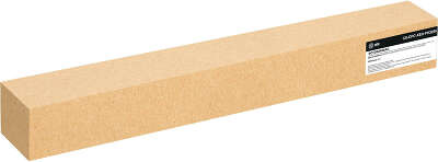 Барабан Cactus CS-OPC-XER-PH3250 для Xerox WC 3210/3220, Ph 3140/3155/3160/3250, Samsung ML-1910/2850, SCX-4828/4600