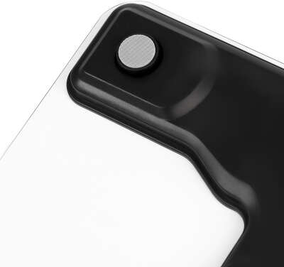 Весы напольные электронные Galaxy Line GL 4808 макс.180кг белый