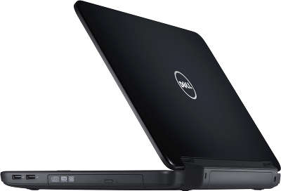Ноутбук Dell Inspiron 3520 15.6" HD i3-3110M/ 4/ 500/ Multi/WF/BT/Cam/W8
