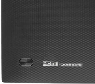 Моноблок Asus V222GAK-BA059D 21.5" FHD J4005/4/128 SSD/WF/BT/Cam/DOS,черный
