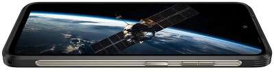Смартфон Ulefone Armor 23 Ultra 12+512 Umbra Orange/6.78” IPS/FHD+/MTK Dimensity 8020/And13/50+64+50+8MP/50MP/IP69K/5280mAh