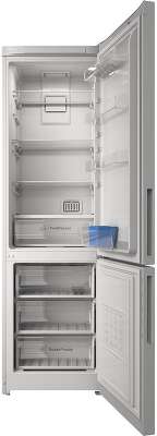 Холодильник ITR 5200 W 869991625750 INDESIT