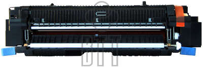 Q3931-69002/CB458A/RM1-3244 Термоузел в сборе HP CLJ CP6015/CM6030/CM6040 (O)