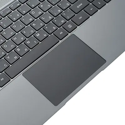 Ноутбук IRU Калибр 14TLH 14.1" FHD IPS i5 1135G7 2.4 ГГц/8 Гб/1Tb SSD/Dos