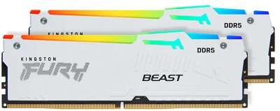 Kingston KF556C36BWEAK2-64