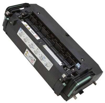Ricoh Фотобарабан Черный, SP C352DN/SP C360DNw/SP C360SNw/SP C360SFNw/SP C361SFNw (408223)