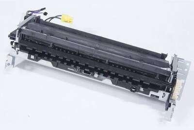 Печь в сборе HP LJ M402/M426/M304/M404/M428 (RM2-5425/RM2-2555) ref ELP