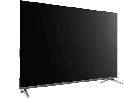Телевизор LED Digma 55