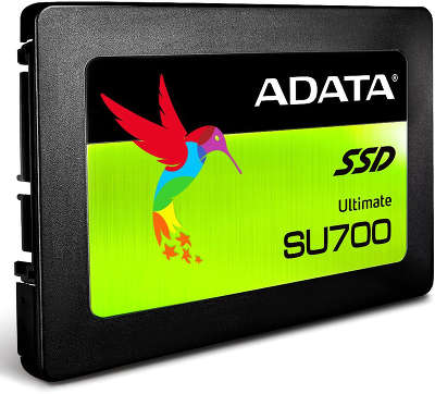 Adata su700 on sale