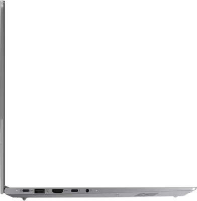 Ноутбук Lenovo ThinkBook 16 IAP G4+ 16" WQXGA IPS i5 12500H/16/512 SSD/W11