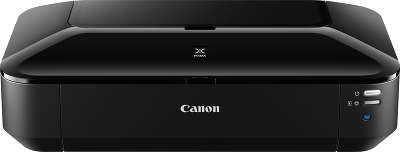 Фотопринтер Canon PIXMA IX6840 A3+ WiFi